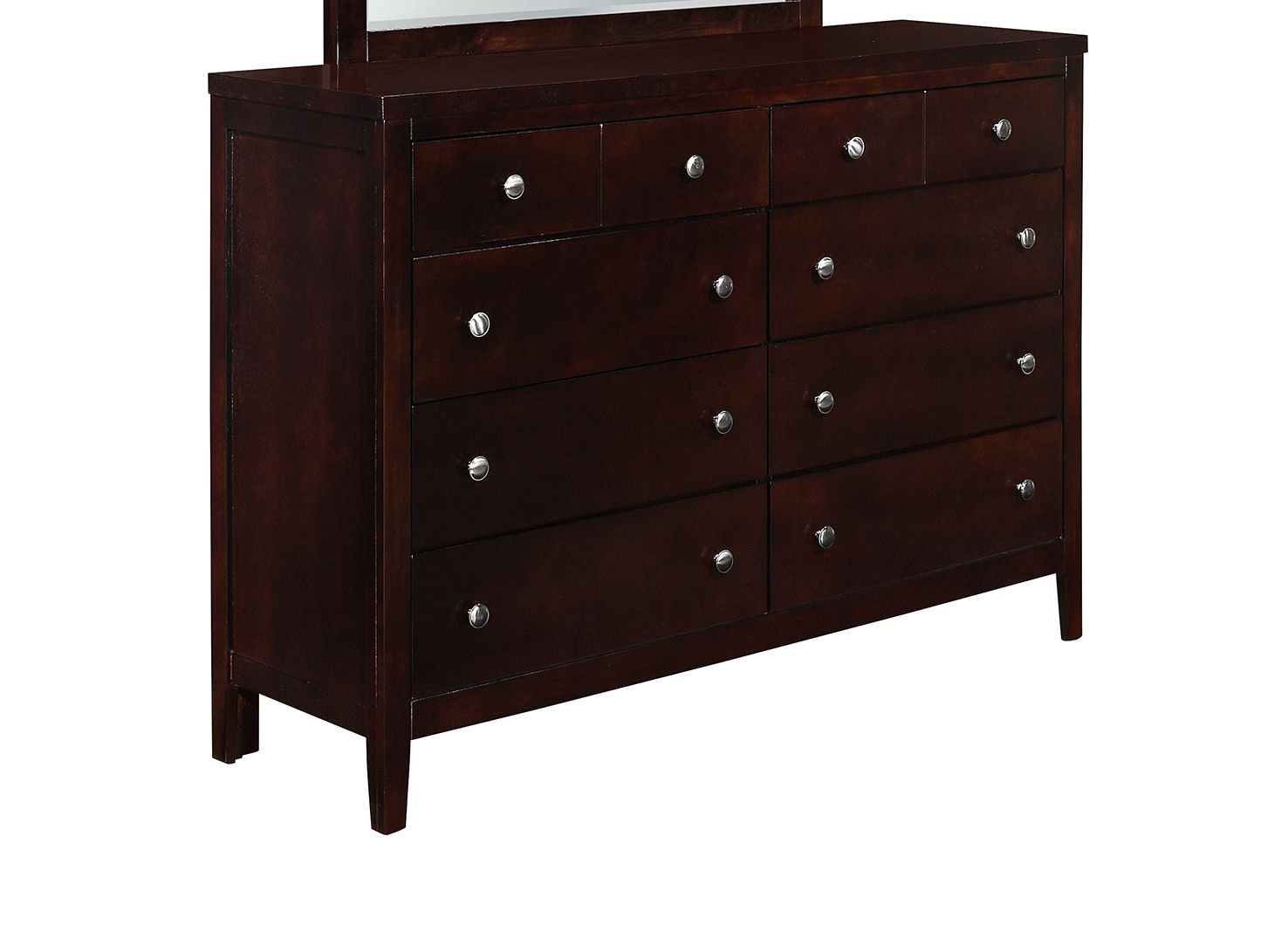 Brooklyn Furniture Stores - cndk8design